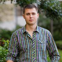 Отзыв от Алексей - Виза Destination Thailand