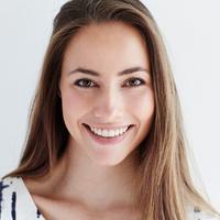 Отзыв от Агата - Виза Destination Thailand